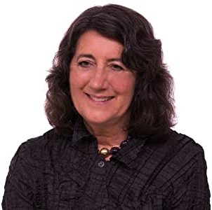 Diane Ehrensaft