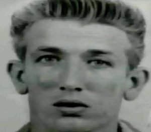 Richard Speck