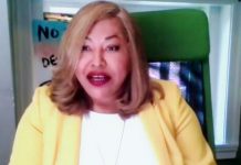 ‘Transgender’ Executive Director Under Investigation for Stiffing LGBT Non-Profit Ruby Corado