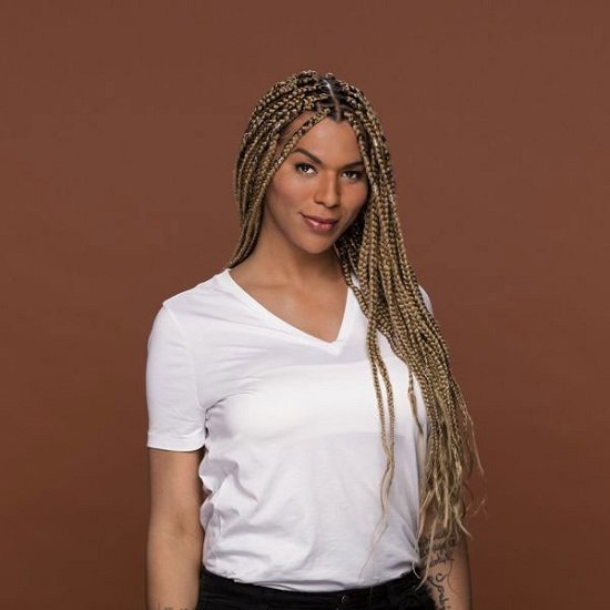 Munroe Bergdorf Munroe Bergdorf